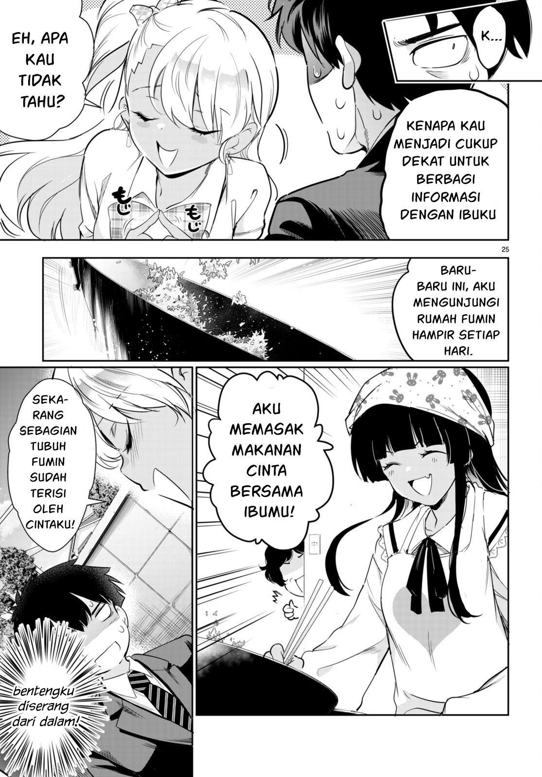 Halaman 147