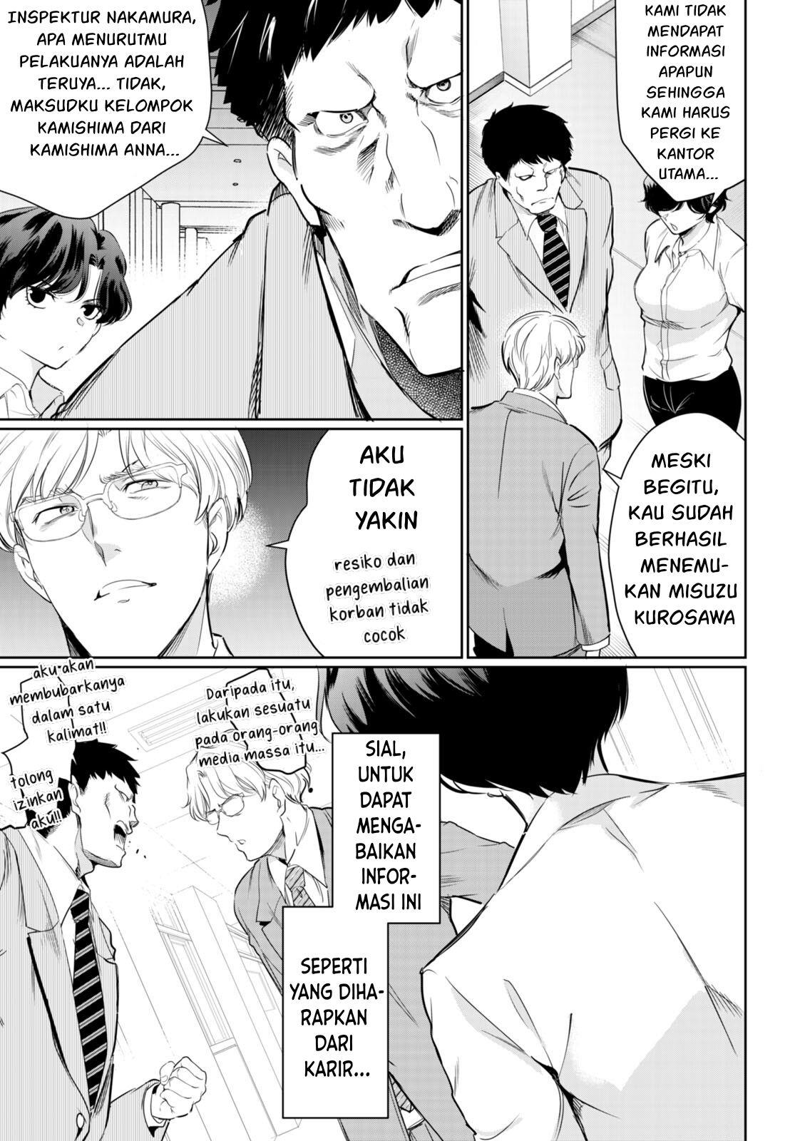 Halaman 149