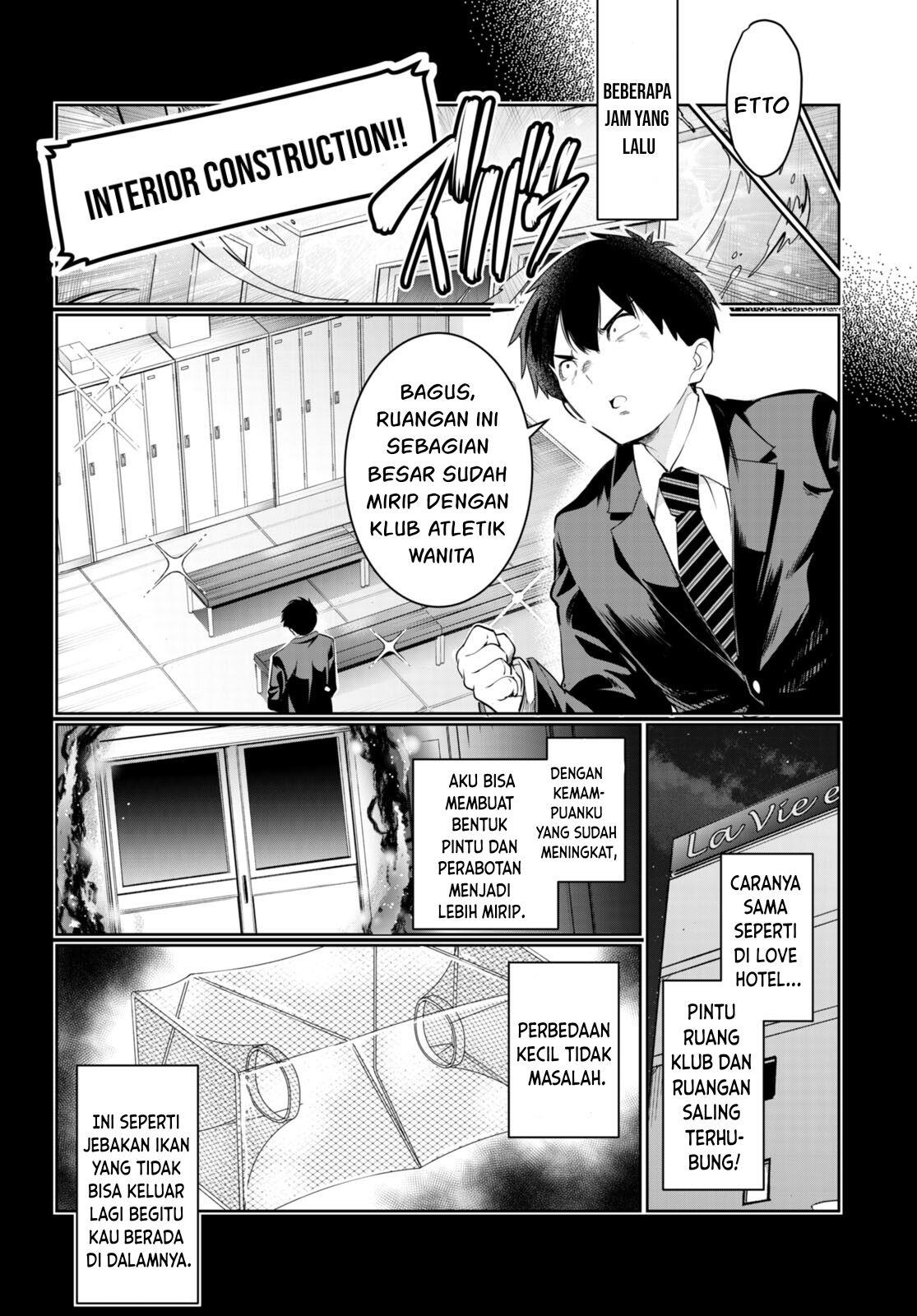 Halaman 124