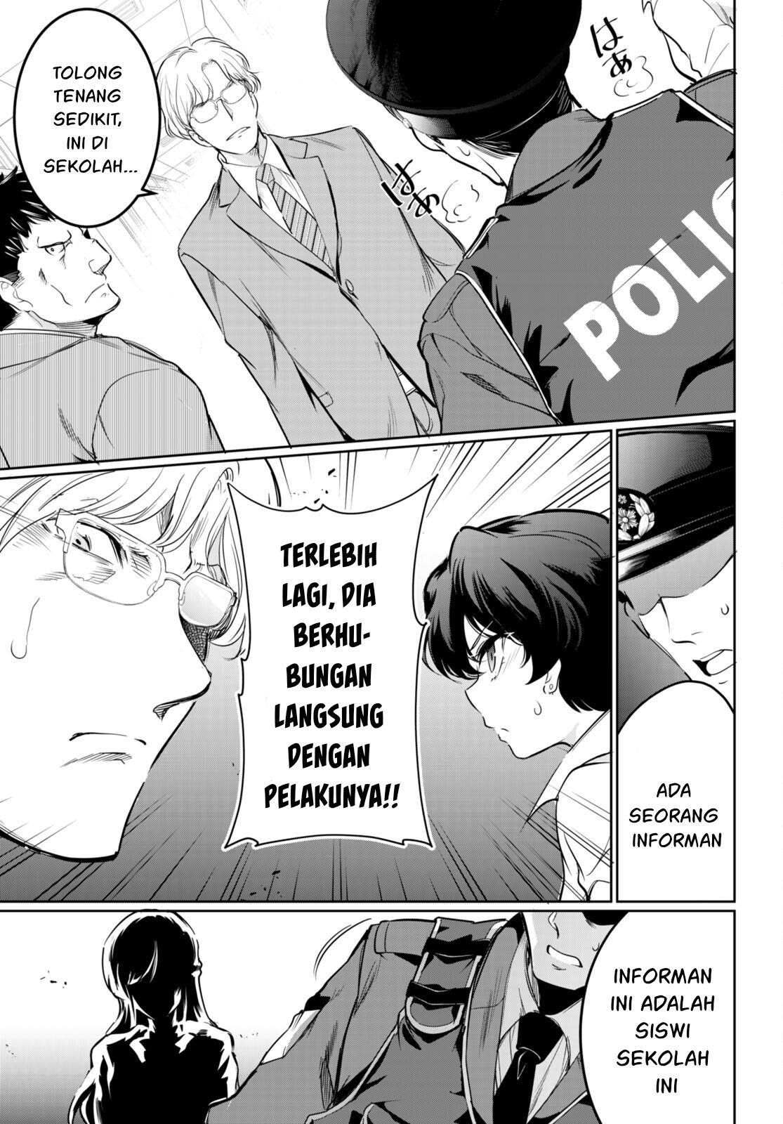Halaman 151