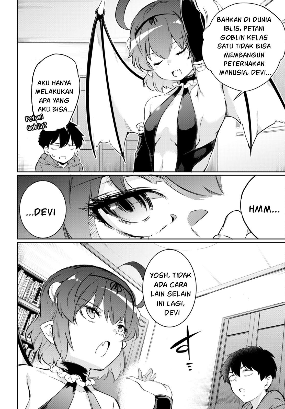 Halaman 128