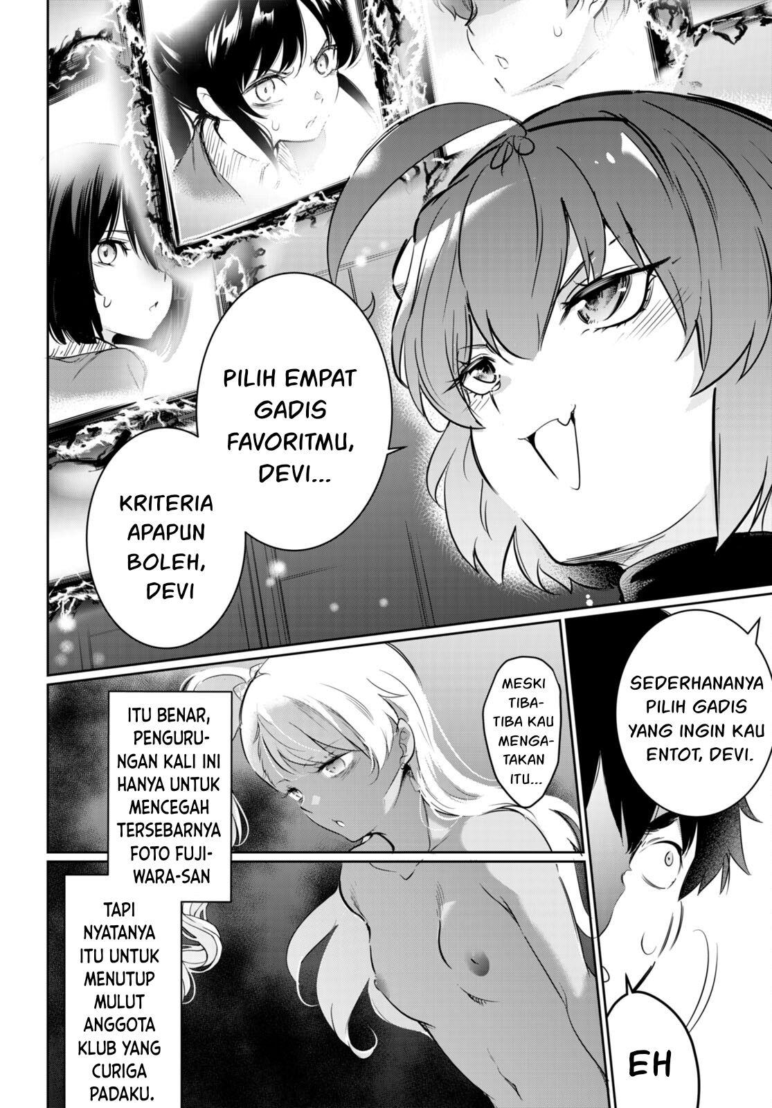 Halaman 130