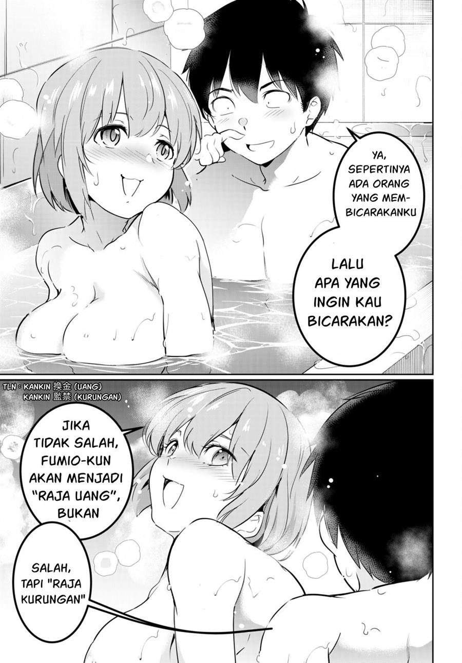 Halaman 32