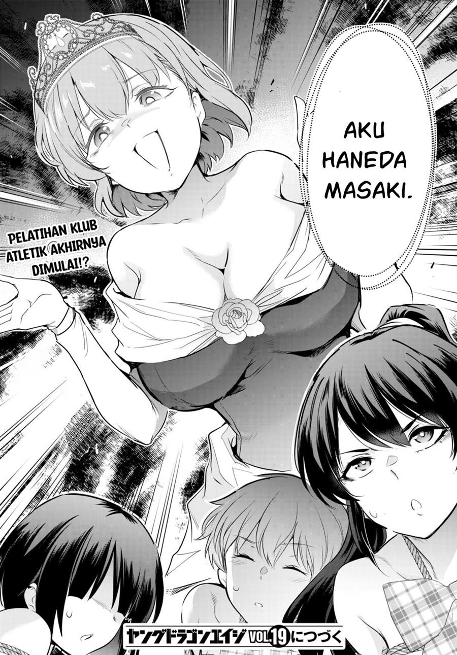 Halaman 44