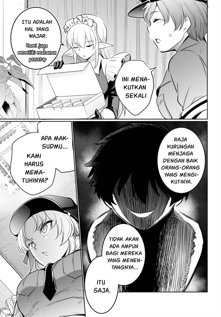 Halaman 38