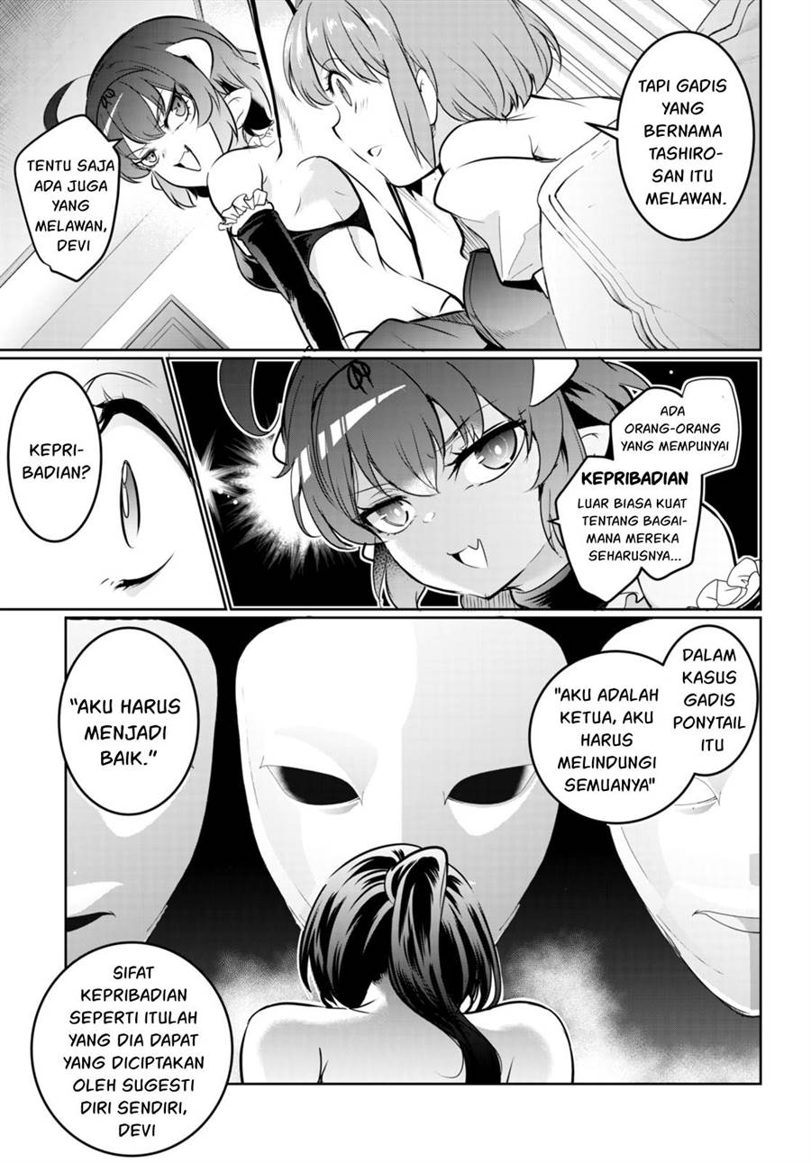 Halaman 42