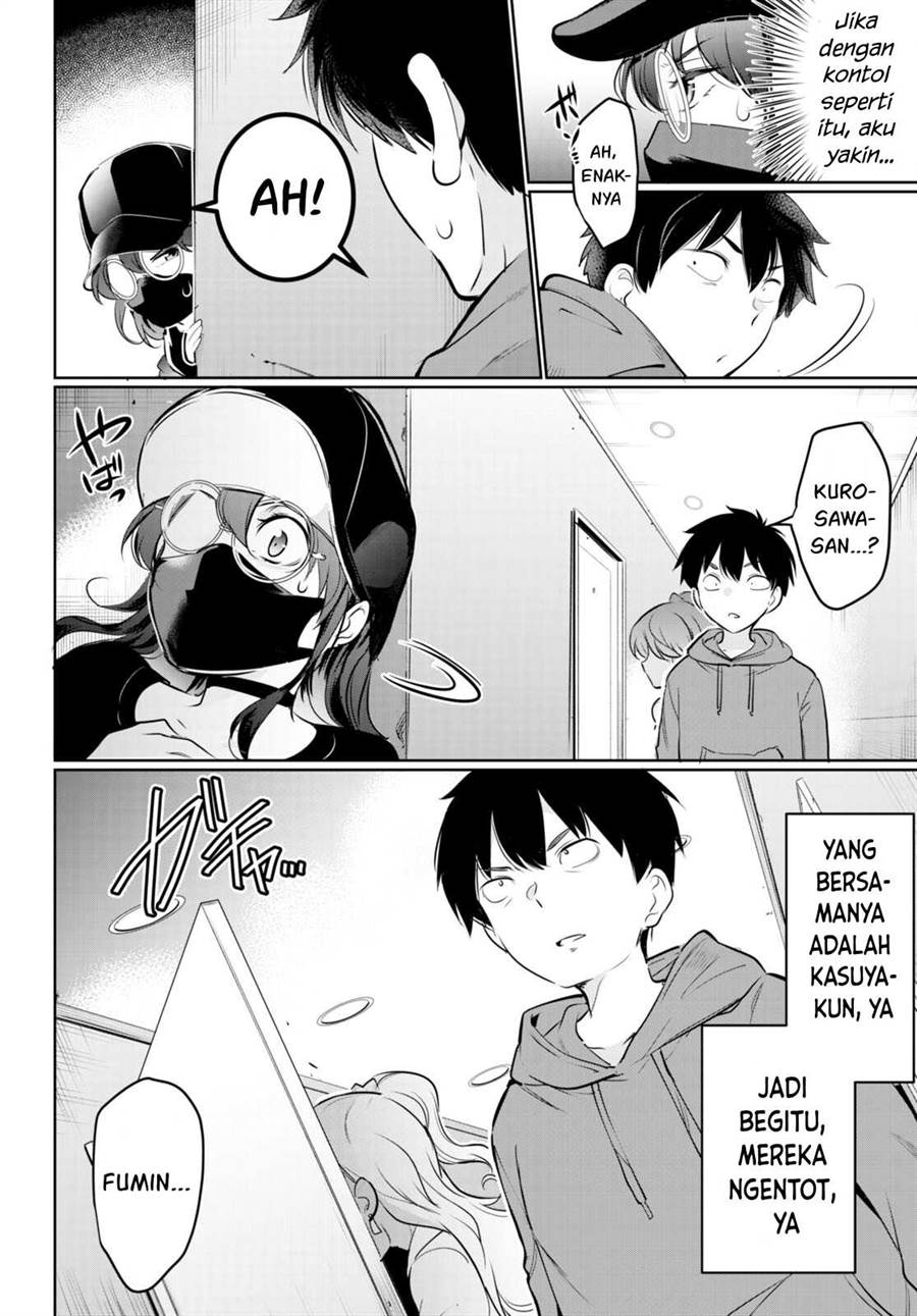 Halaman 17