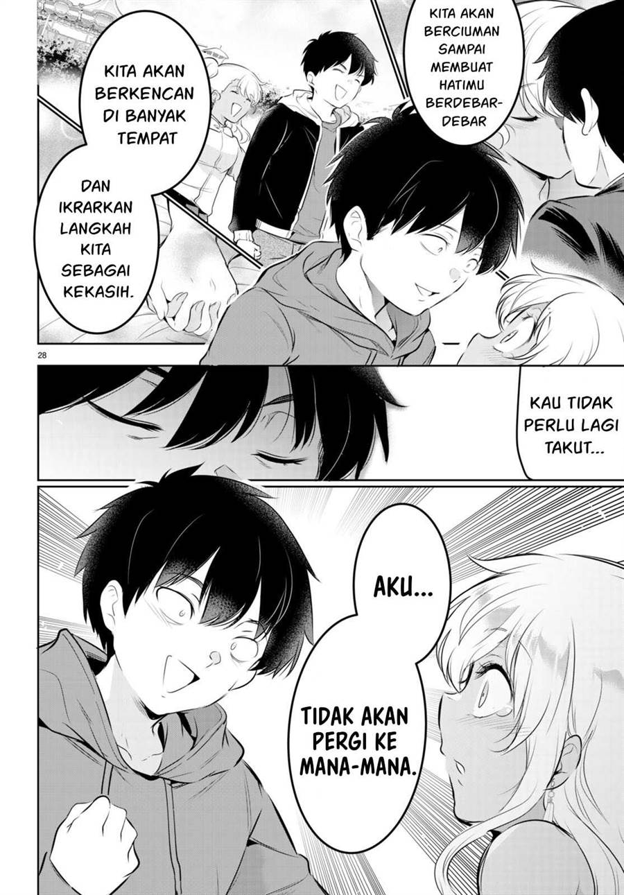 Halaman 29