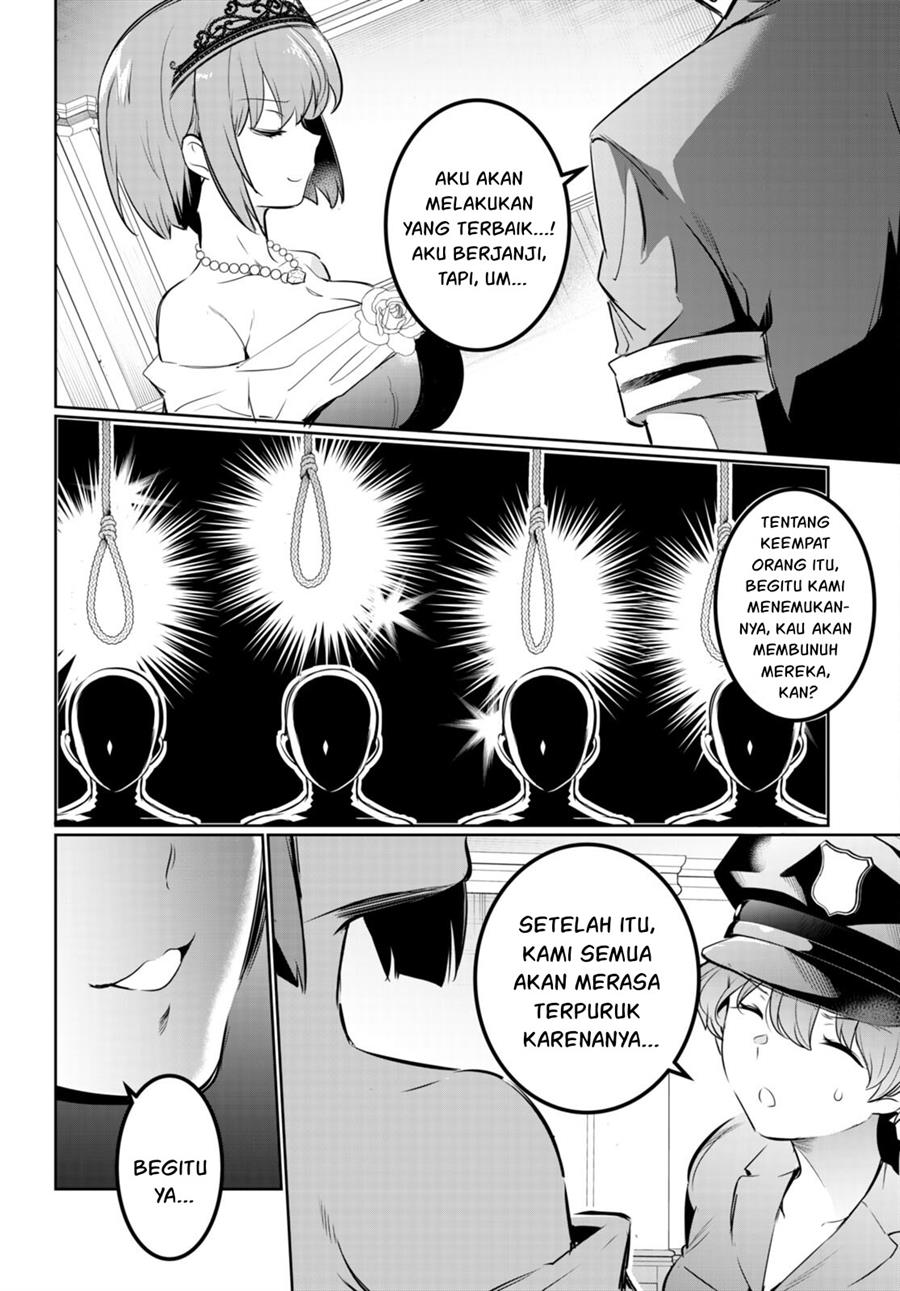 Halaman 96