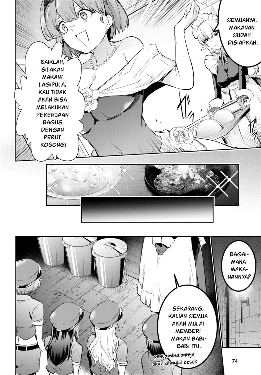 Halaman 100