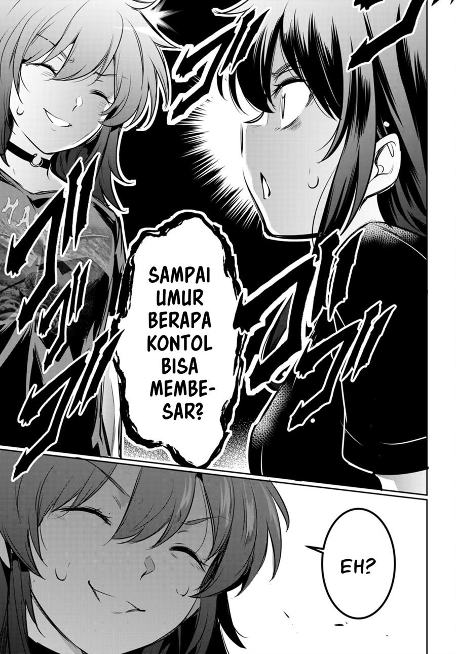 Halaman 113