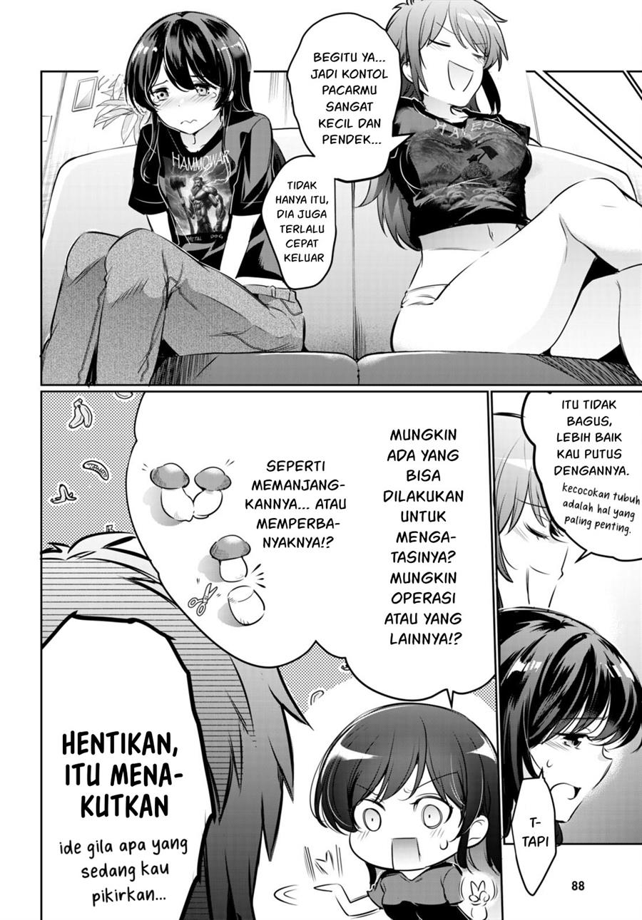 Halaman 114