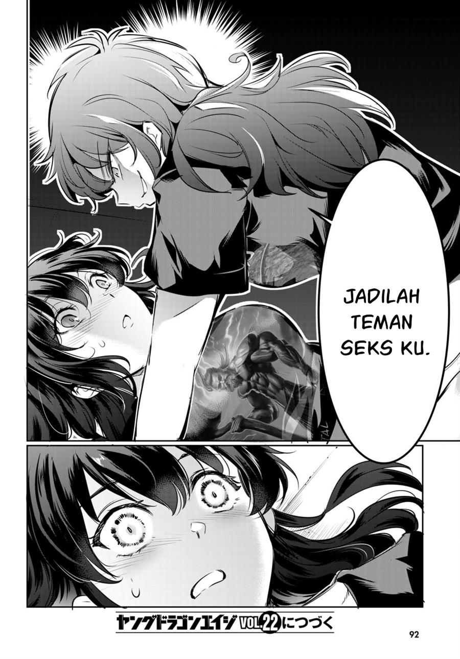 Halaman 118