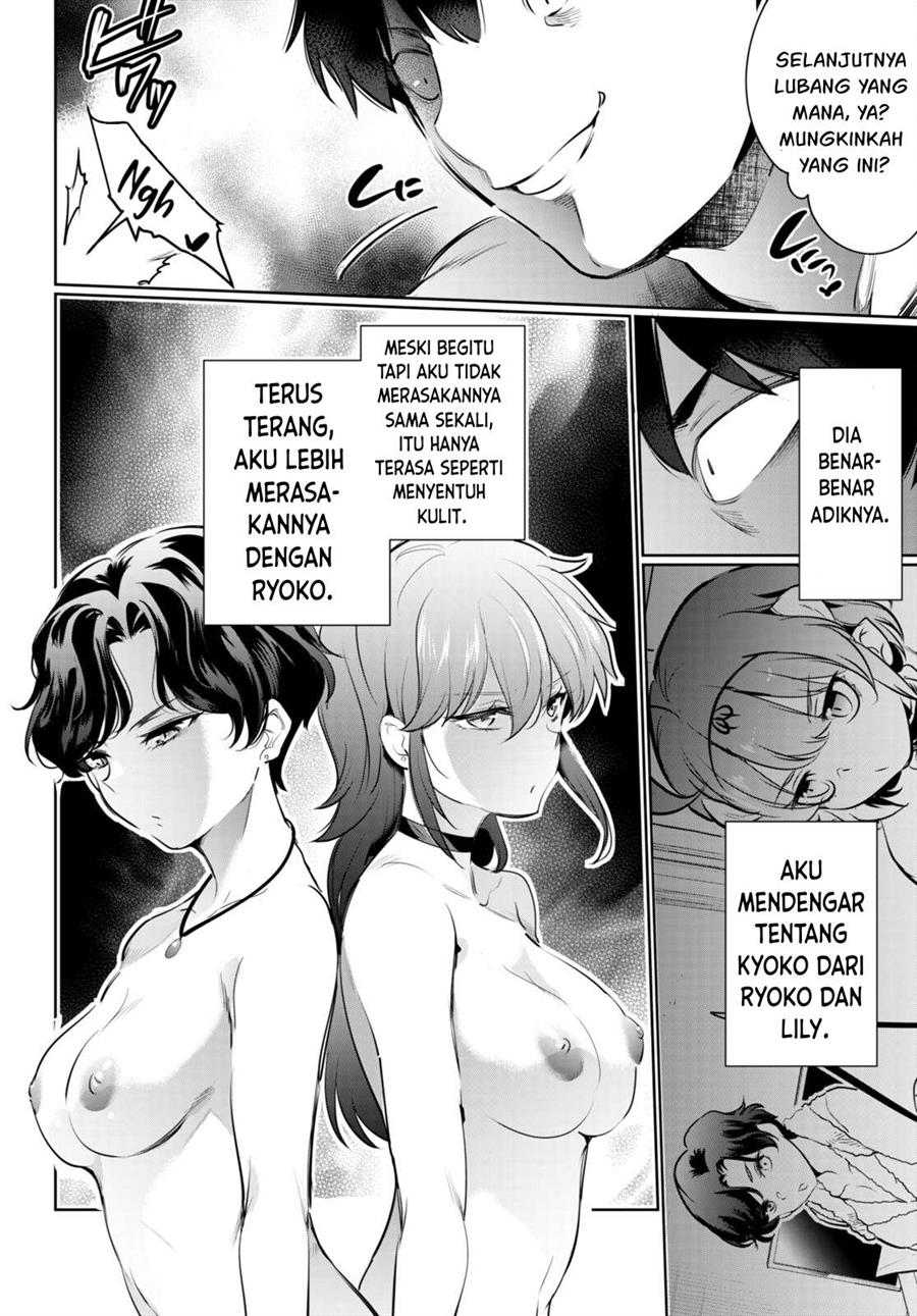Halaman 173