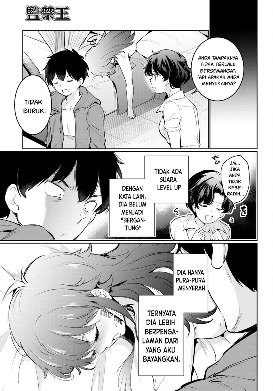Halaman 176