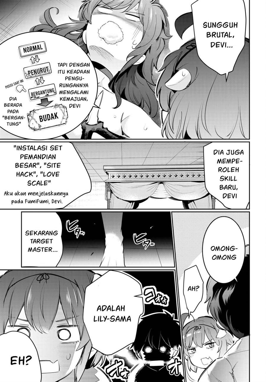 Halaman 186