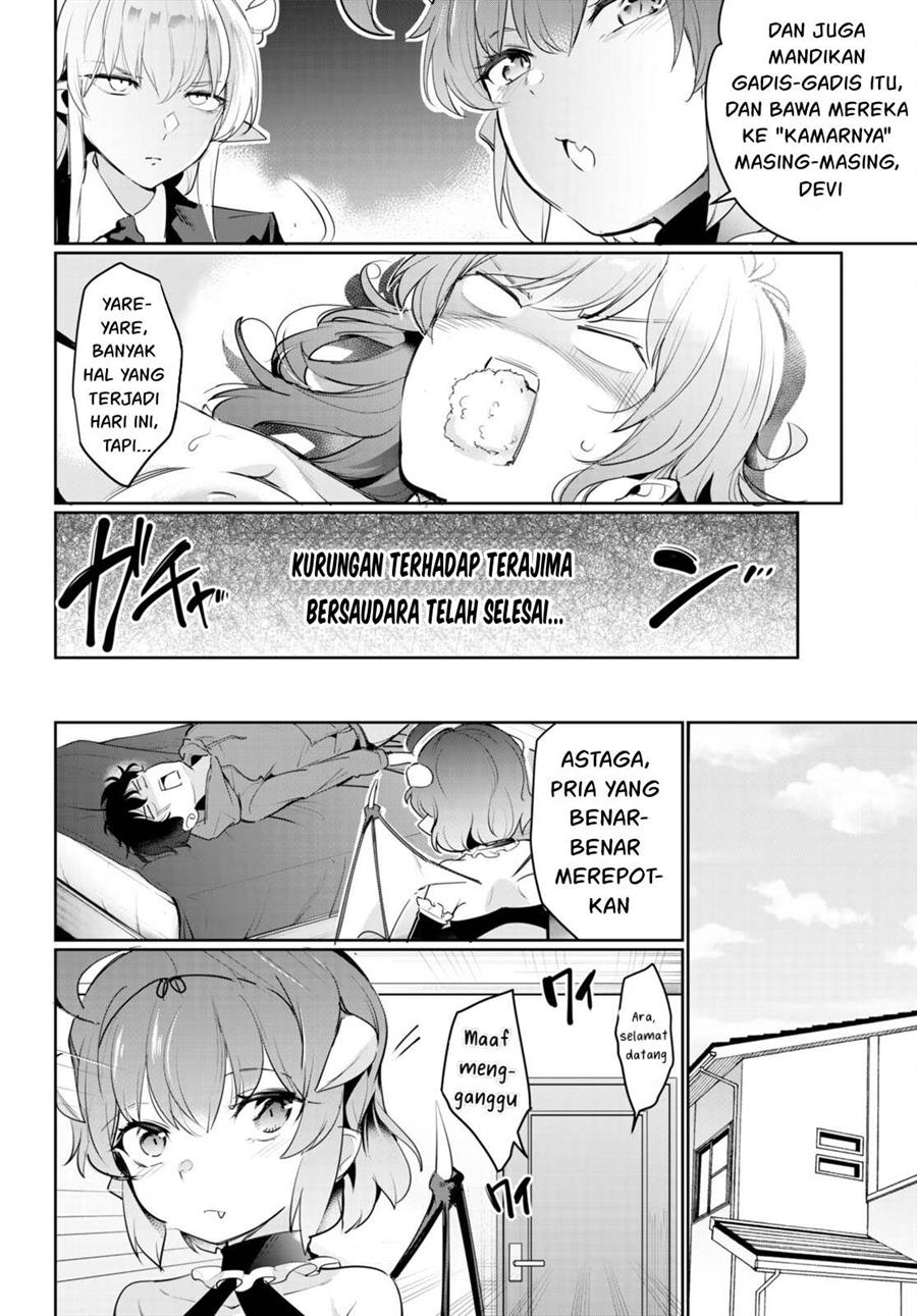Halaman 193