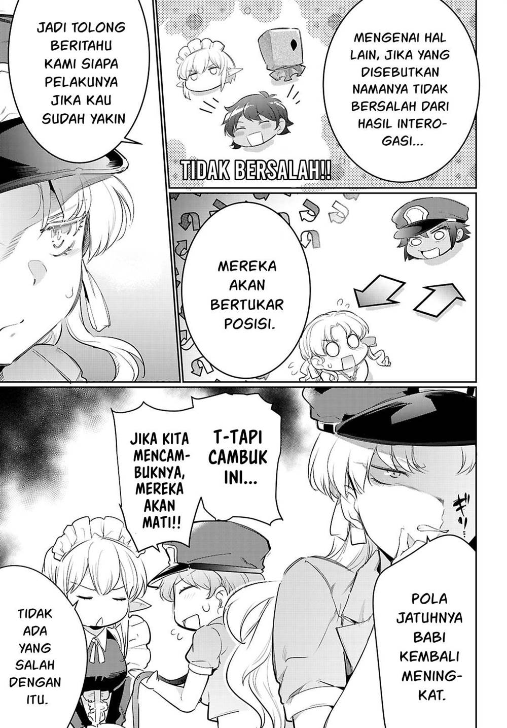 Halaman 93