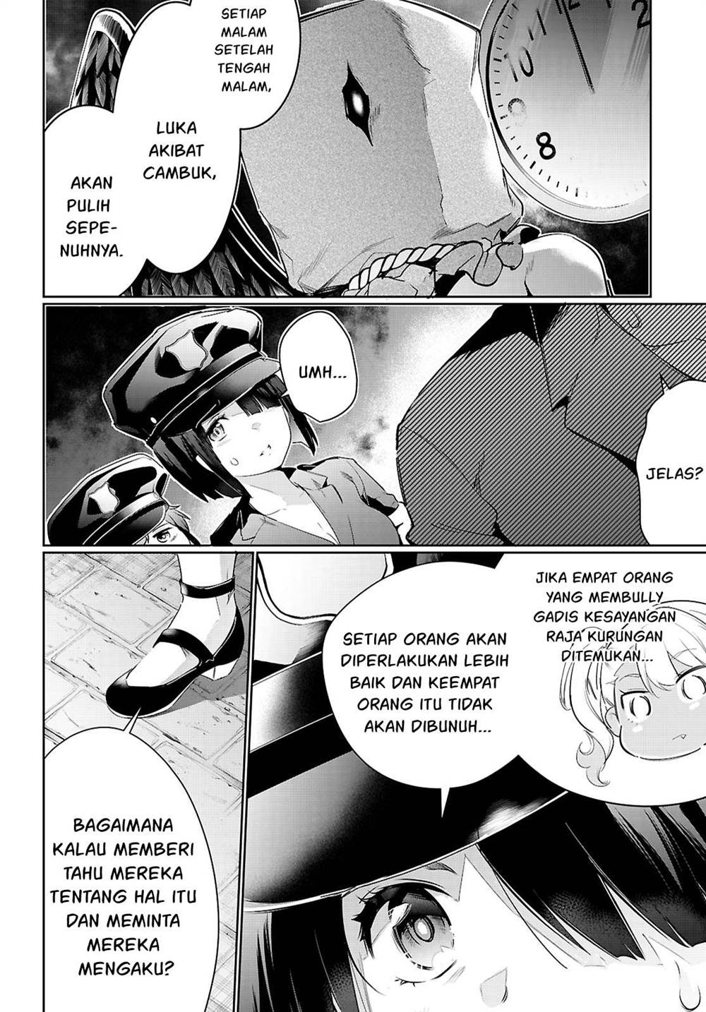 Halaman 94