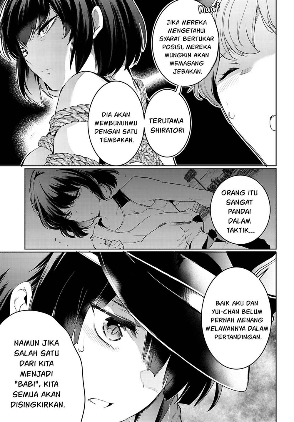 Halaman 97