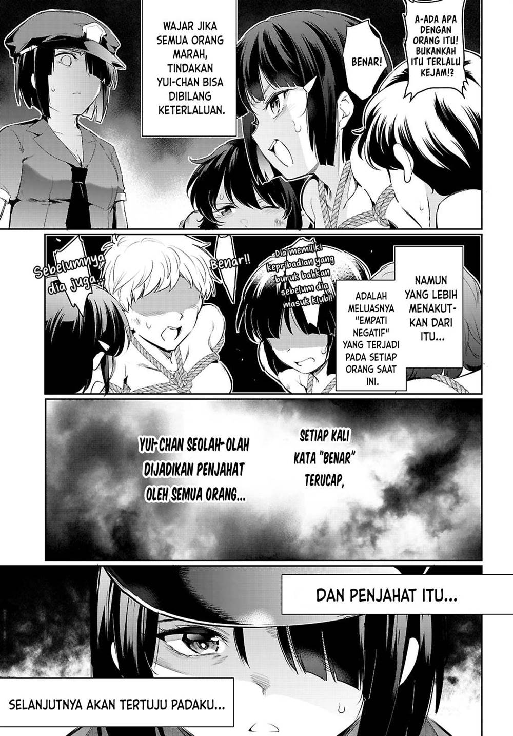 Halaman 109