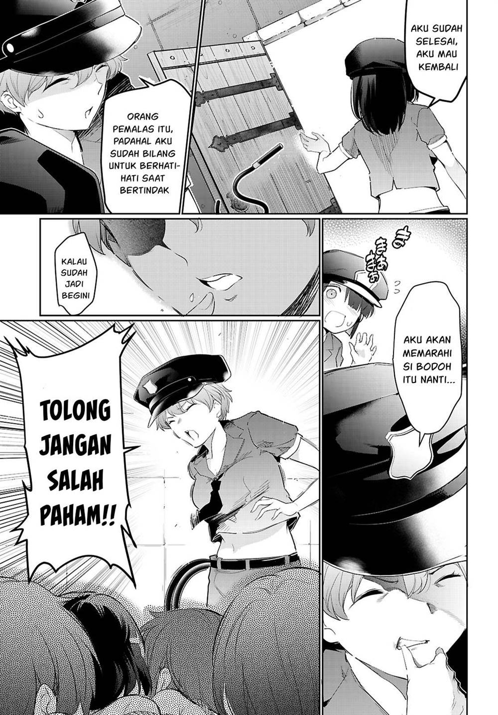 Halaman 111