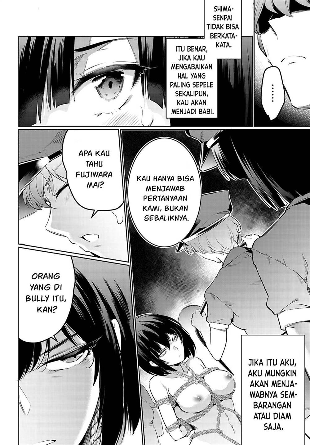 Halaman 114