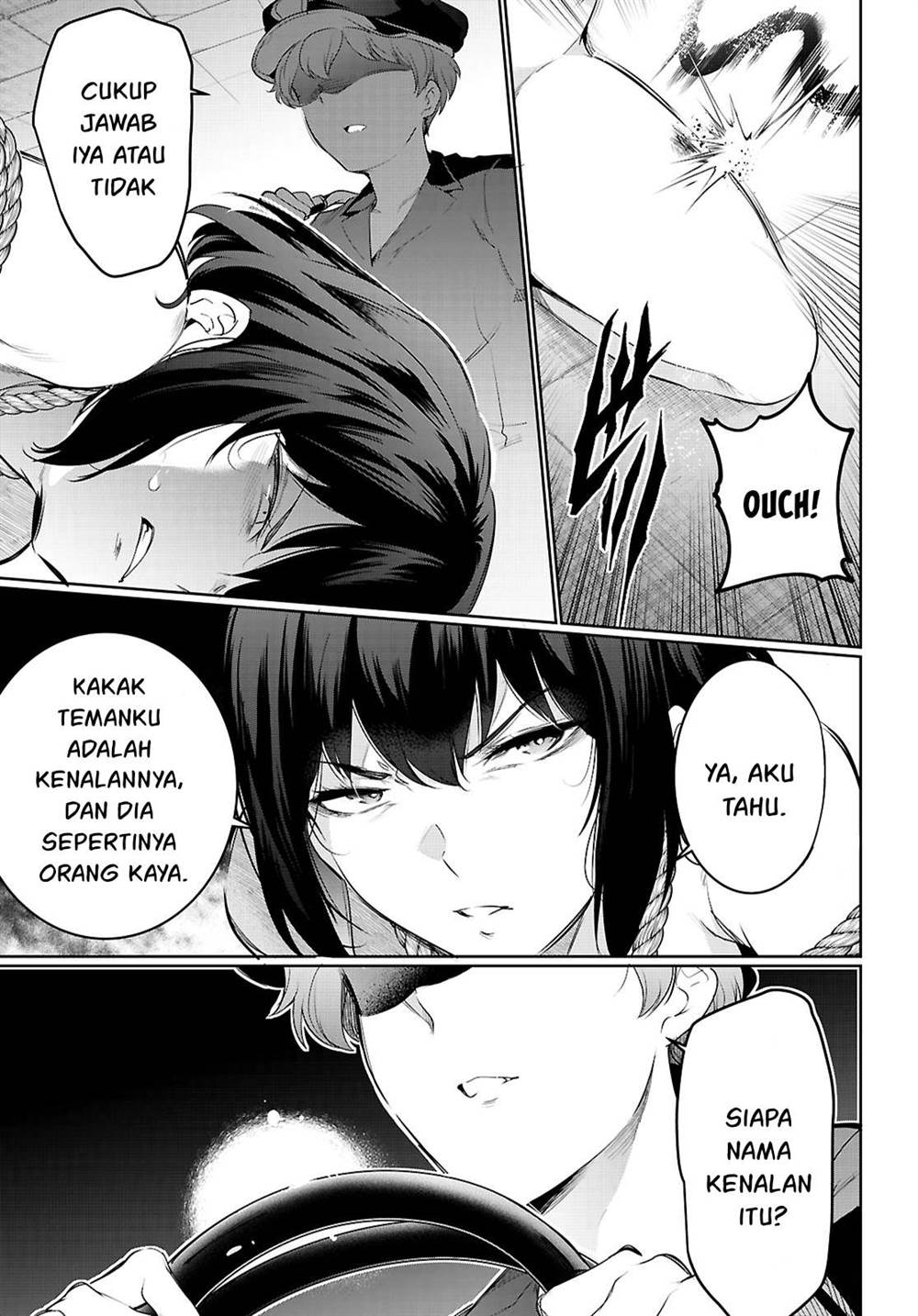 Halaman 115