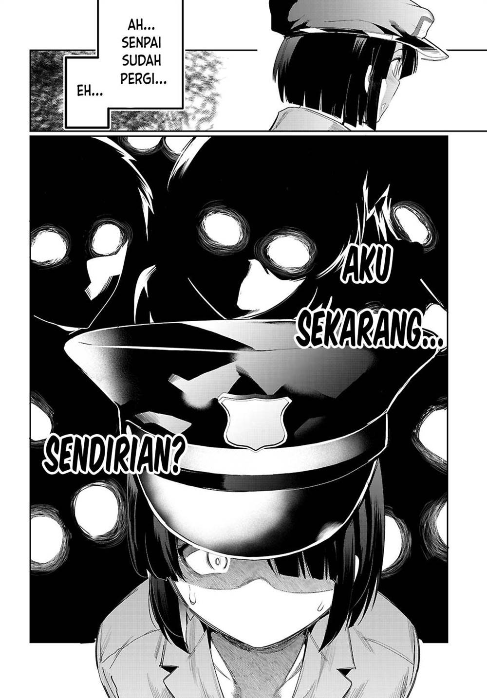 Halaman 120