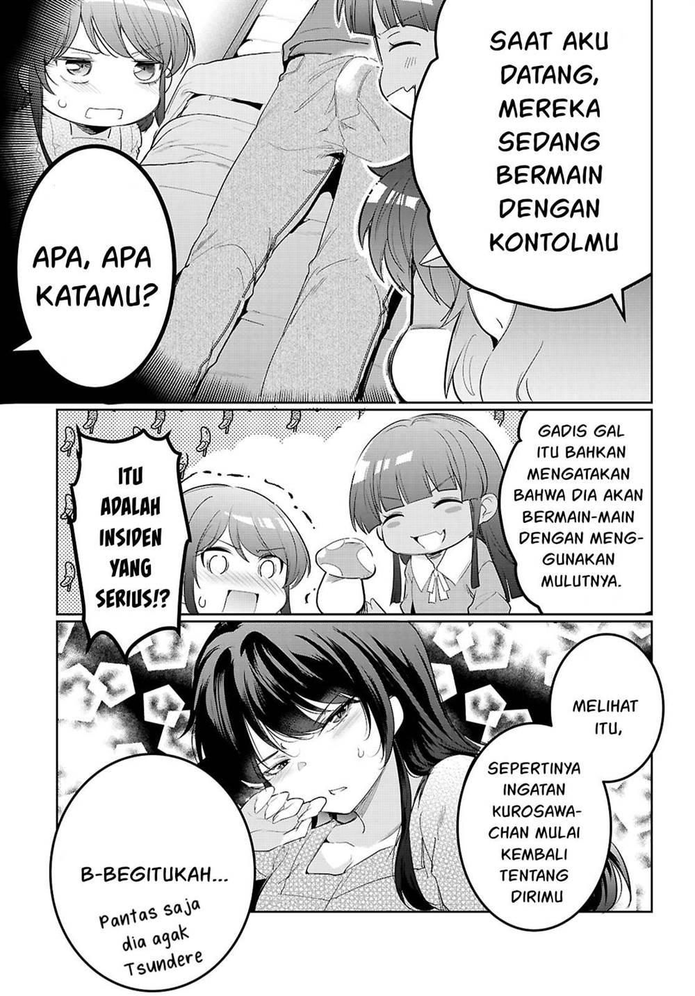 Halaman 87