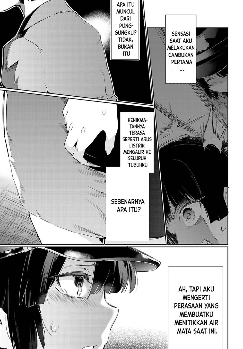 Halaman 127