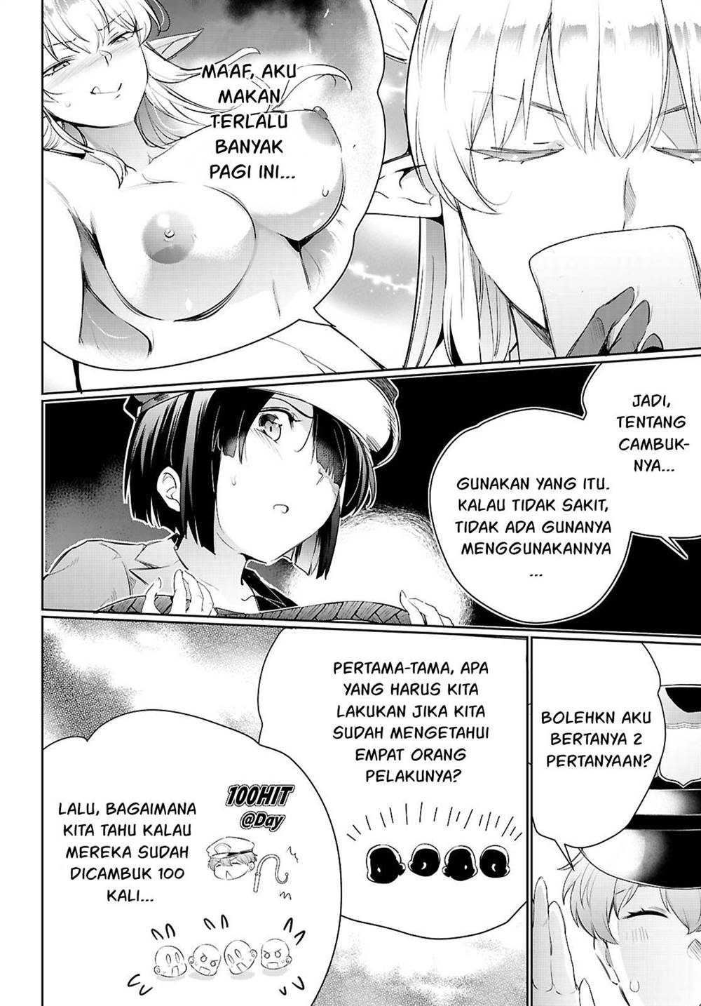 Halaman 90