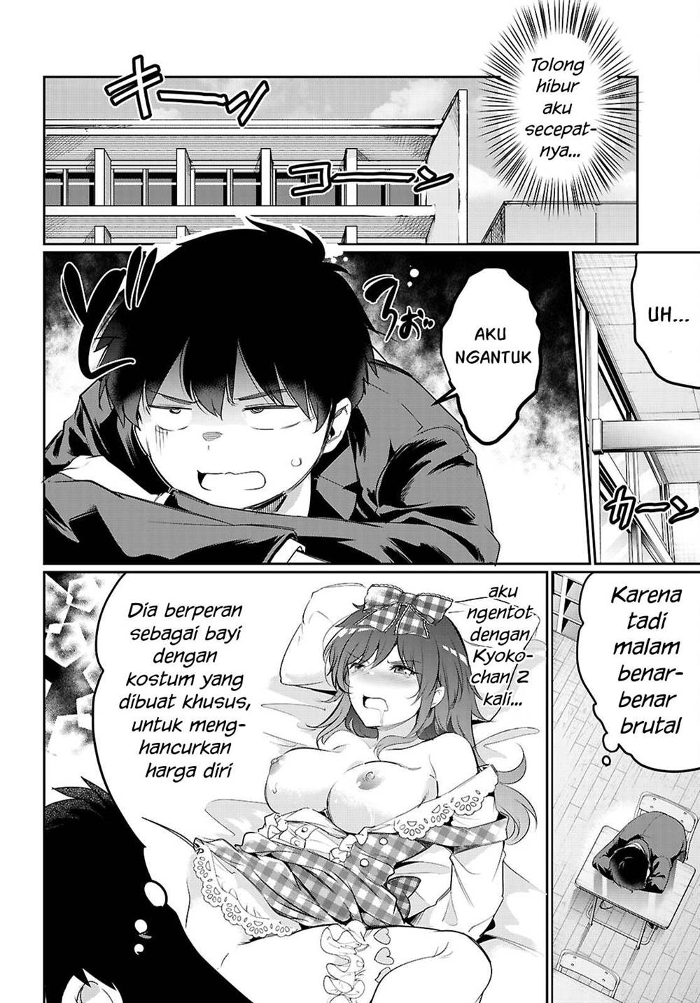 Halaman 276