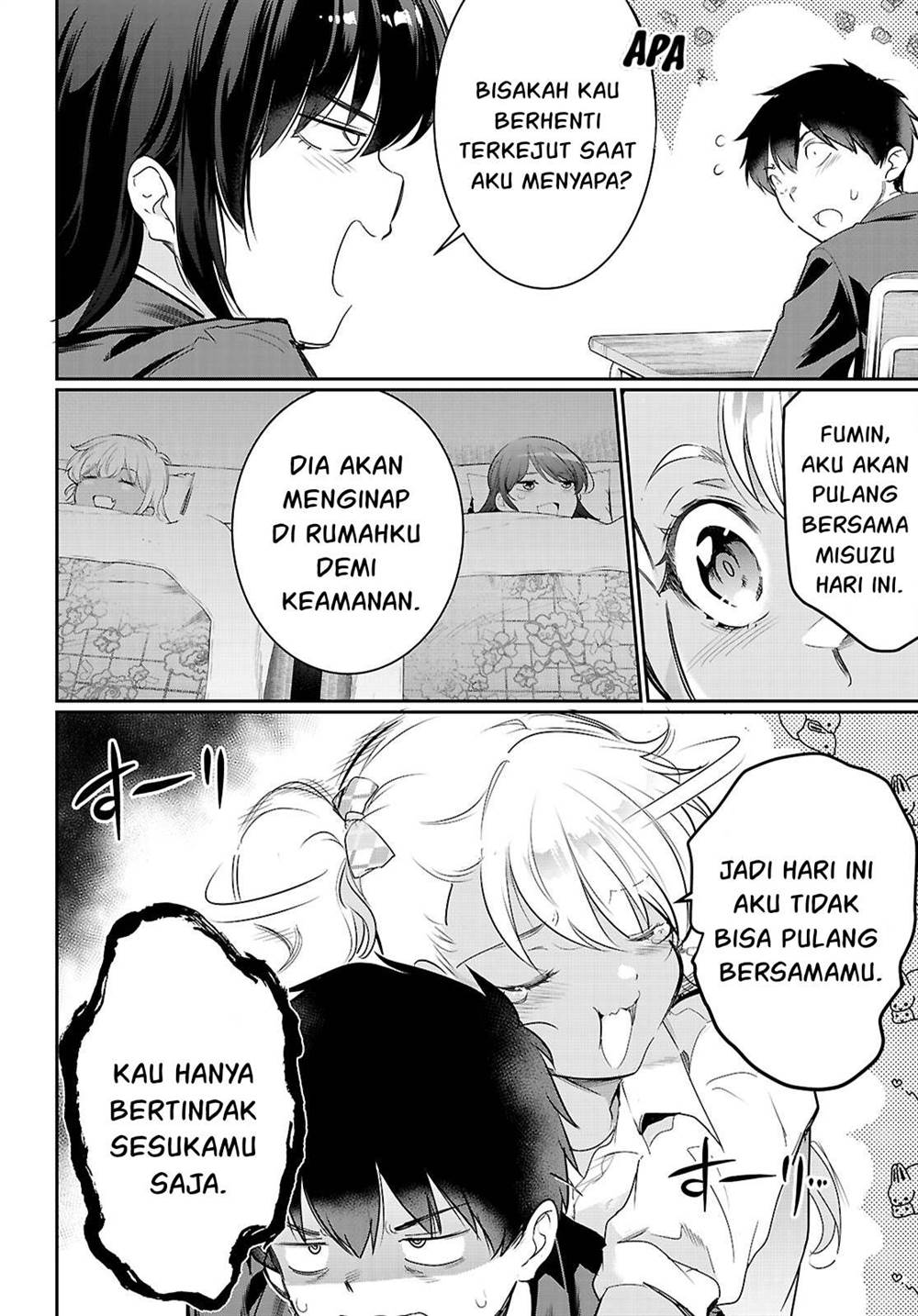 Halaman 278