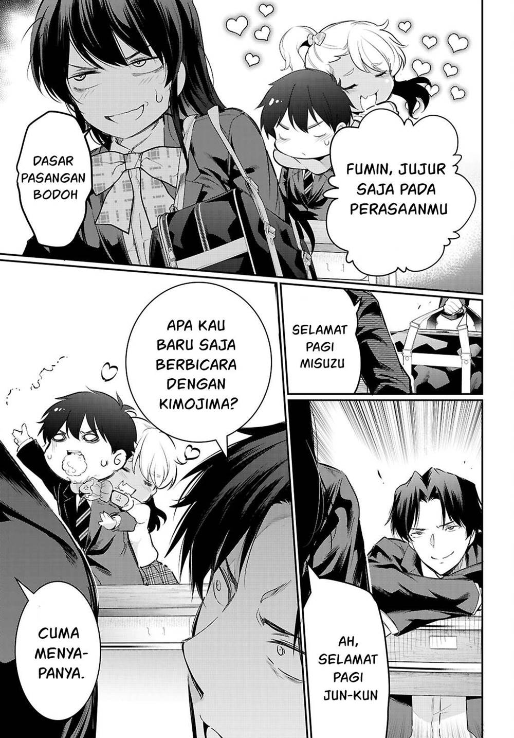 Halaman 279