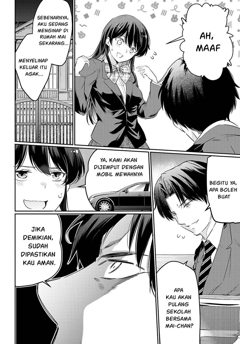 Halaman 282