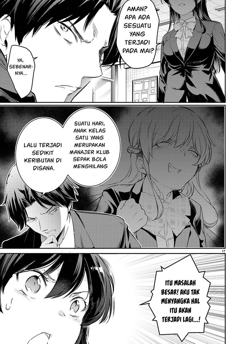 Halaman 283