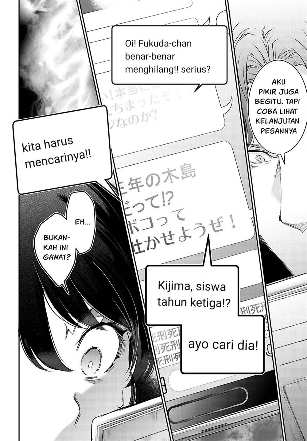 Halaman 286