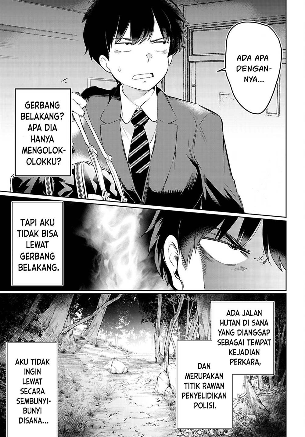 Halaman 295
