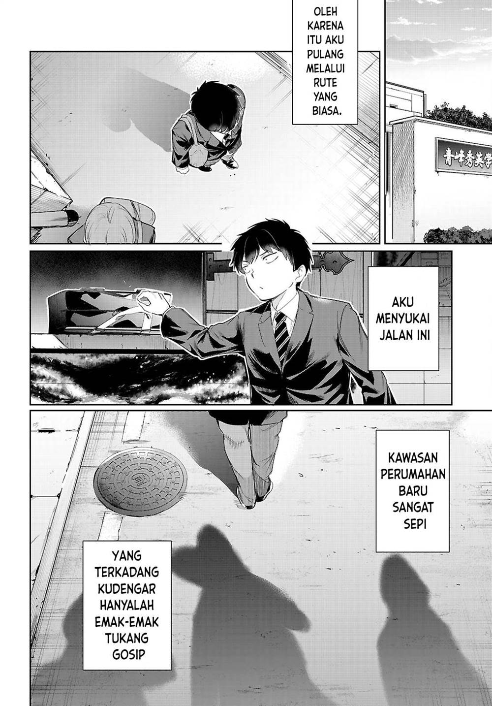 Halaman 296