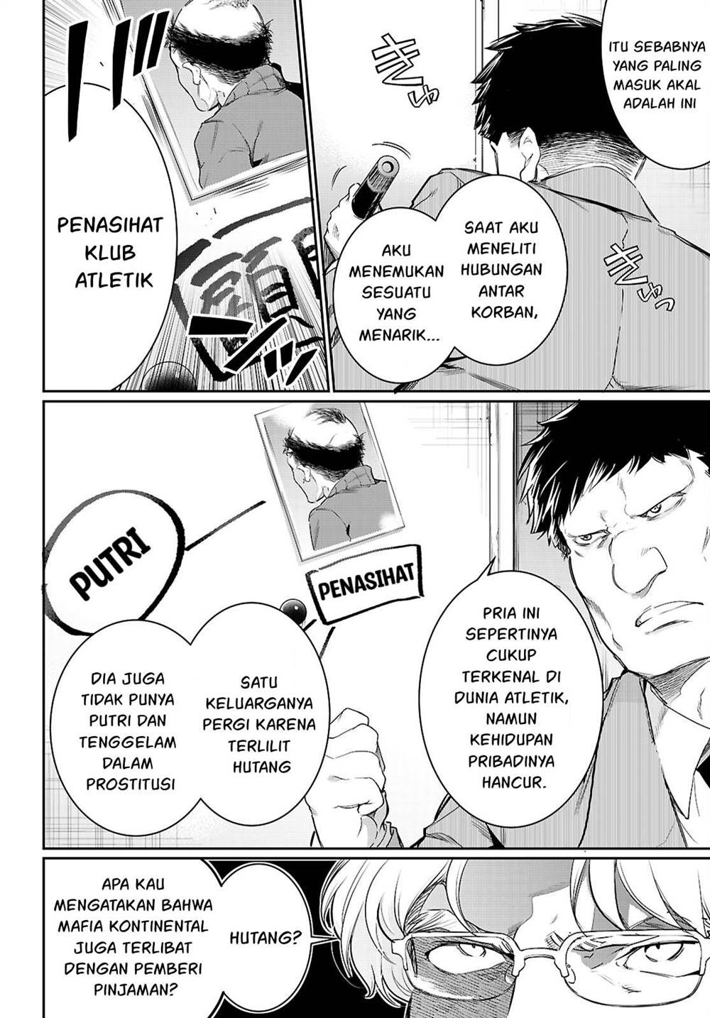 Halaman 270