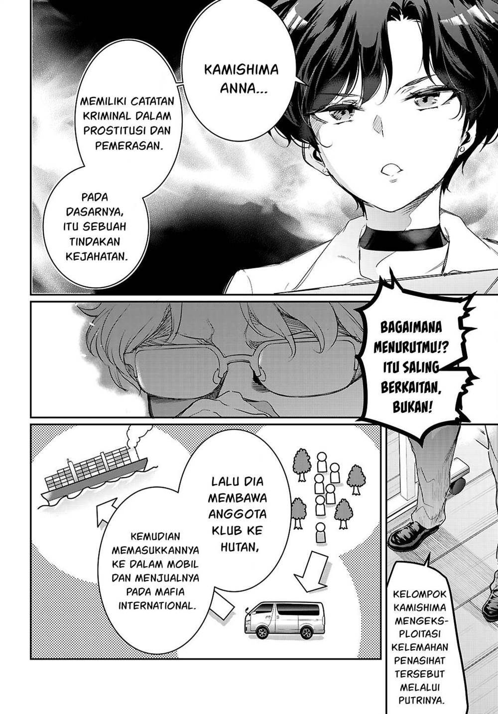 Halaman 272