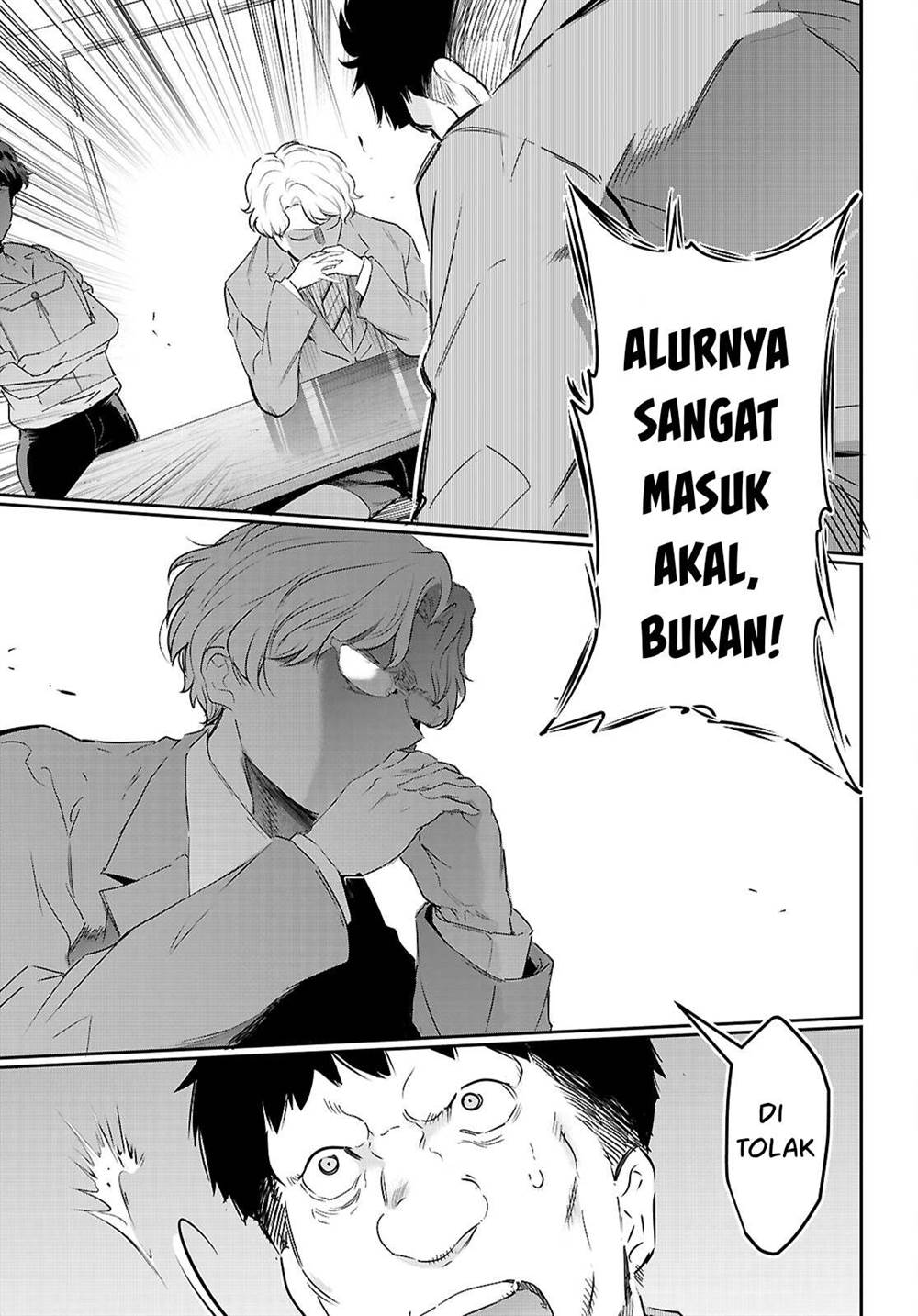 Halaman 273