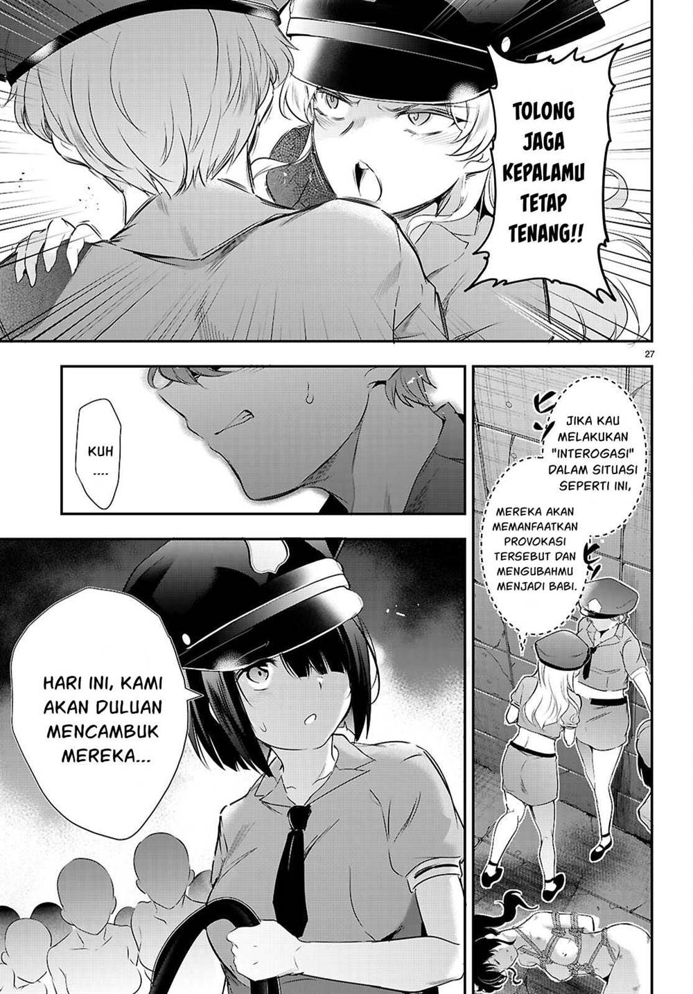 Halaman 378