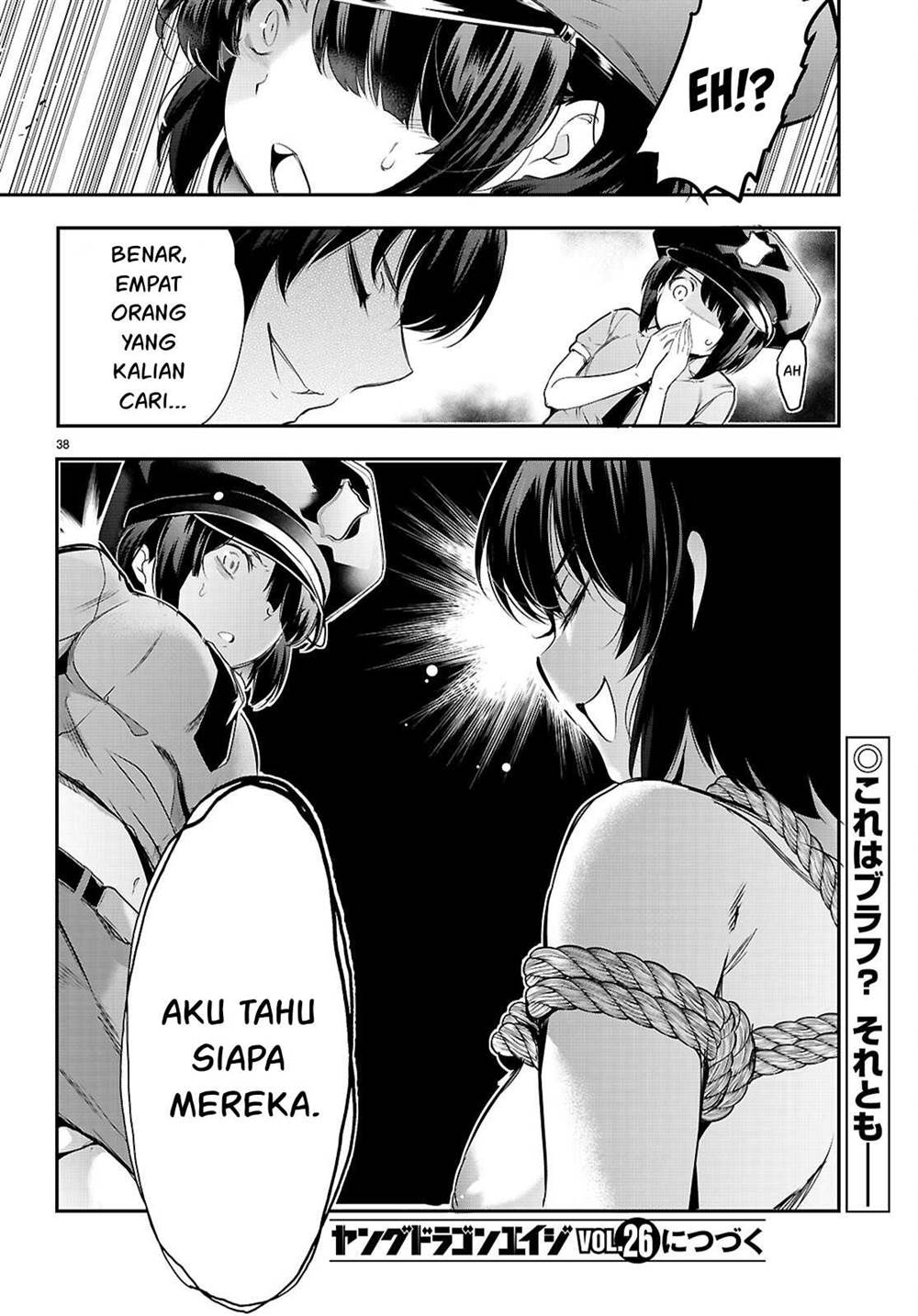 Halaman 389