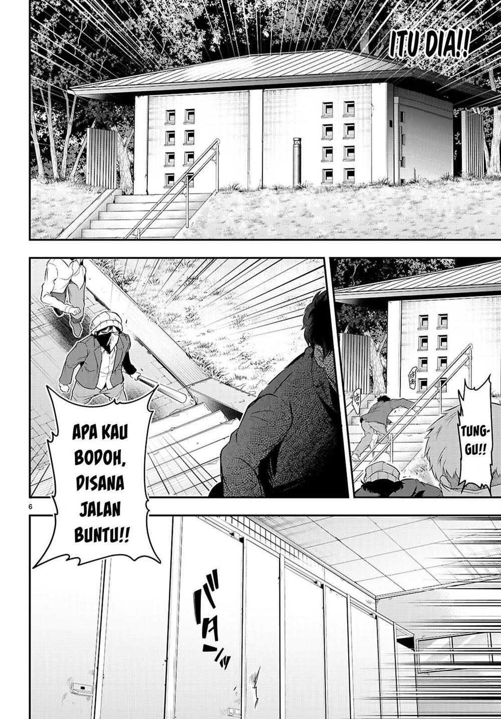 Halaman 357