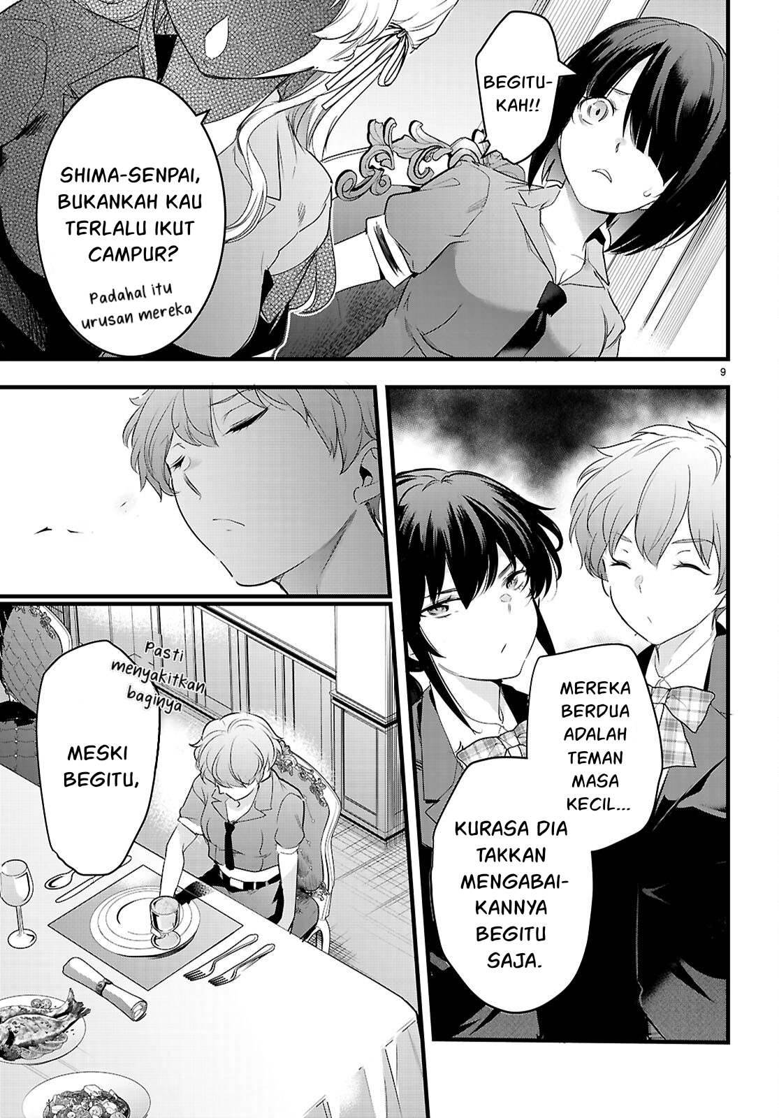 Halaman 211
