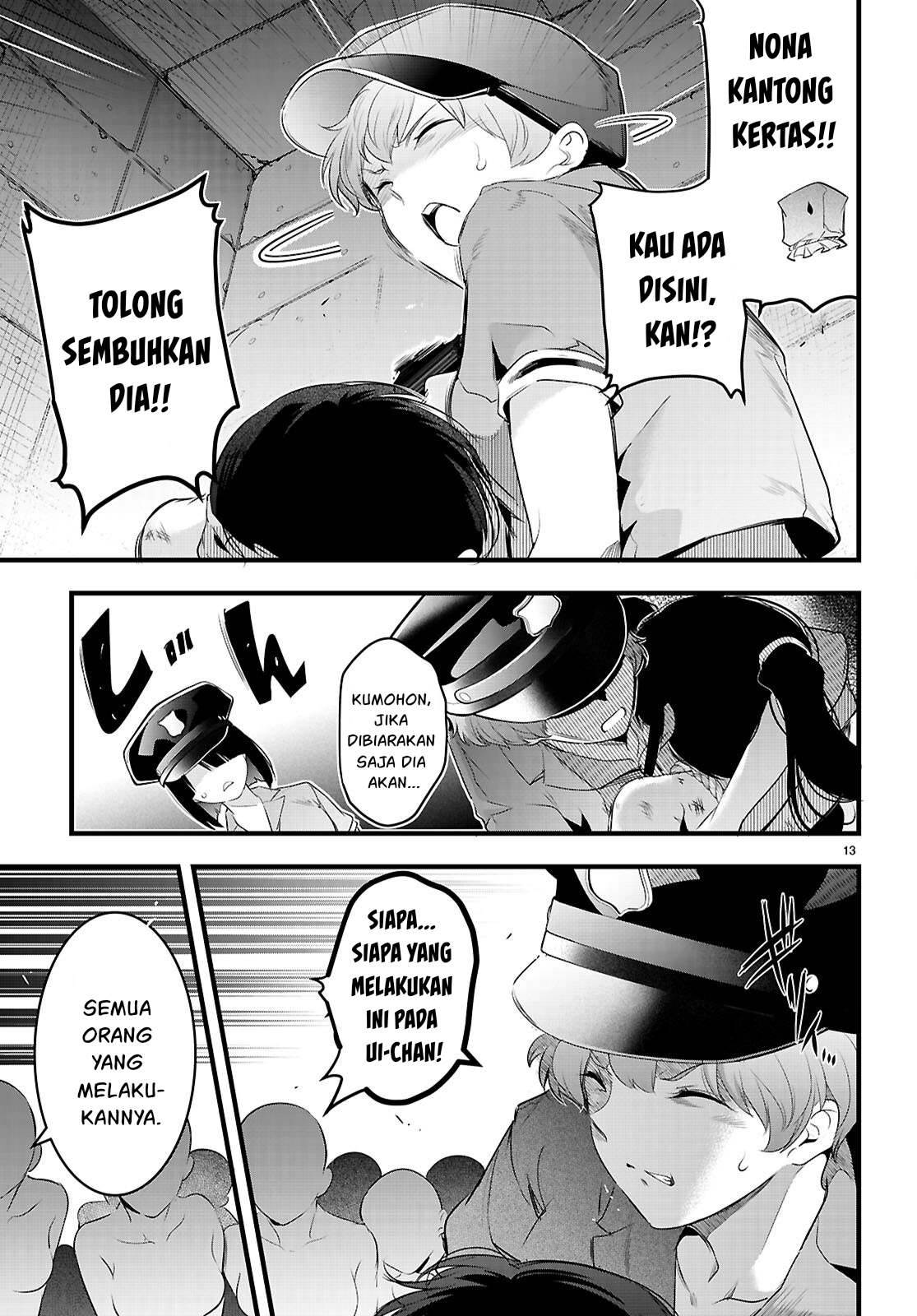 Halaman 215