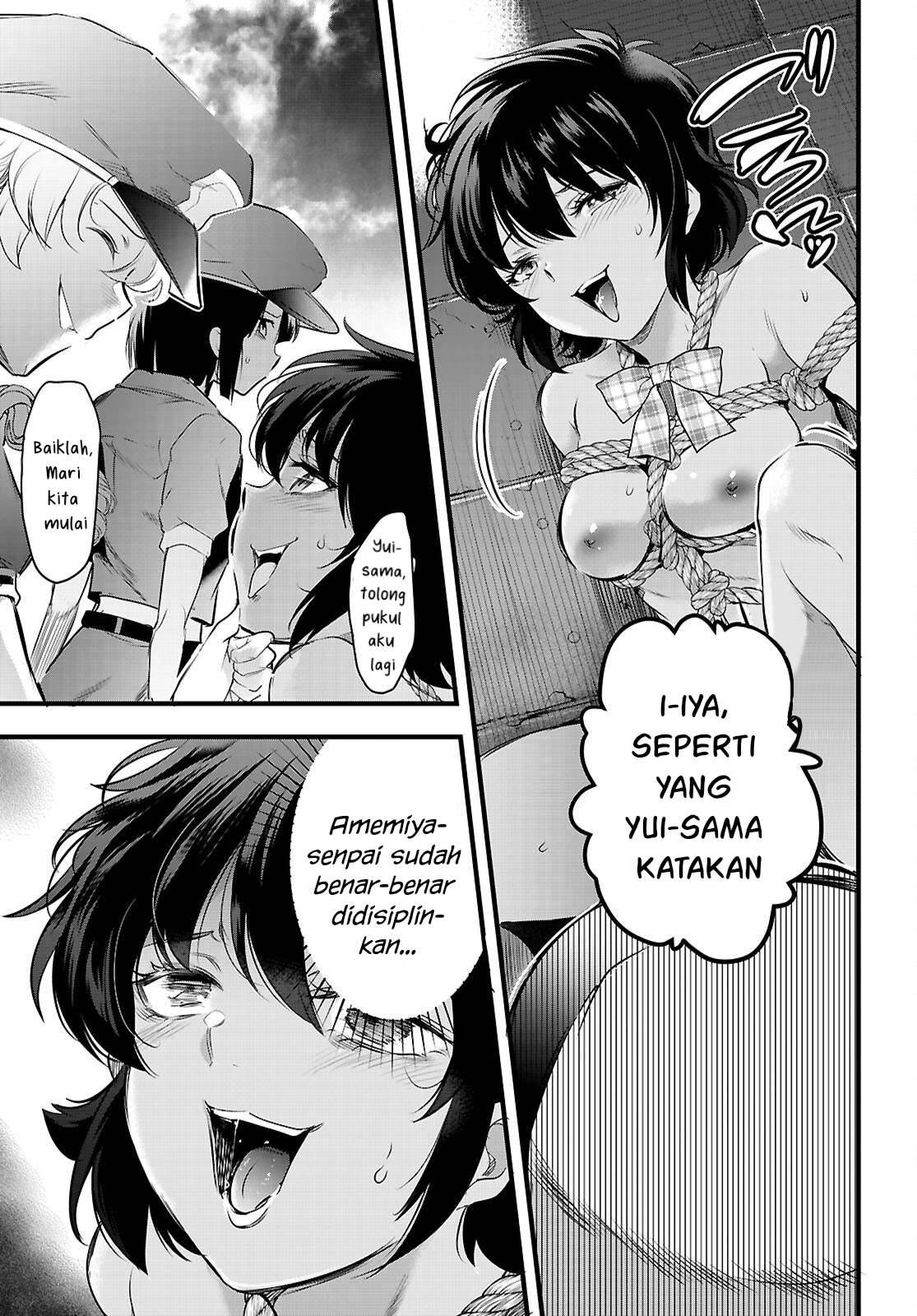 Halaman 219