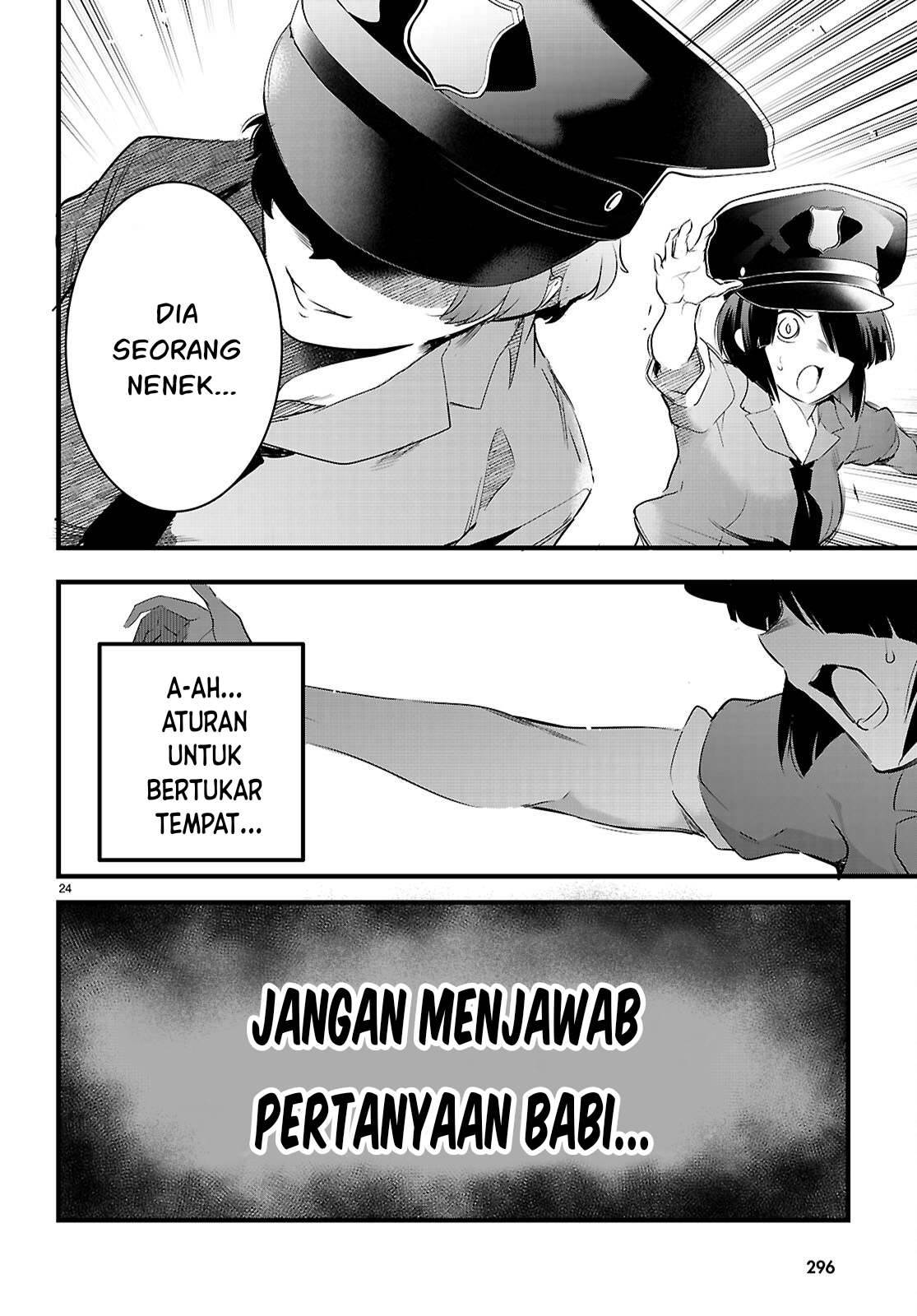 Halaman 226